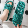 Anti-Slip Bath Slippers