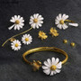 Daisy Set