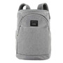 18L Cooler thermal bag Picnic backpack insulated Knapsack