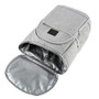 18L Cooler thermal bag Picnic backpack insulated Knapsack