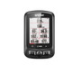 iGPSPORT IGS618E ANT+ GPS Bicycle Computer Bluetooth 4.0 Wireless IPX7 Waterproof Bike Cycling Speedometer Computer Accessories