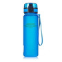 UZSPACE 12 / 16 / 32 fl oz  (350/500/1000ml) BPA Free Tritan Plastic Sport Water Bottle