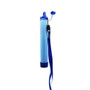 NEW Outdoor Water Purifier Pen for Camping Hiking Emergency Survival Filter Straw