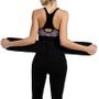 Neoprene Sauna Waist Trainer