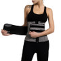 Neoprene Sauna Waist Trainer