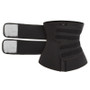 Neoprene Sauna Waist Trainer