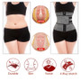 Neoprene Sauna Waist Trainer