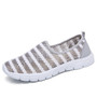 Summer Women Shoes Breathable Mesh Sneakers