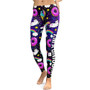 Leggins Unicorn Series Leggings