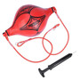 Boxing Training Fitness Speed Punching Ball