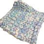 Fash Warm Throw Sofa Cover Blankets