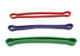 Fitness Resistance Bands Loop Set