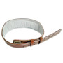 Weightlifting Belt Waist 70-110CM