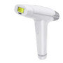 IPL Laser Hair Removal Depilator  Device