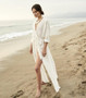 Beach Cover up  Robe