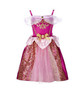 Baby  Toddler Girl Princess Dress Play Costume