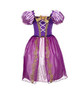 Baby  Toddler Girl Princess Dress Play Costume