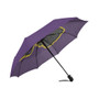 The Bruhs Auto-Foldable Umbrella (
