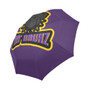 The Bruhs Auto-Foldable Umbrella (
