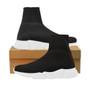 Simply Dope Men sock sneakers : 11 colors