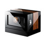 New Version Watch Winder for automatic watches Wooden Watch Accessories Box Watches Storage