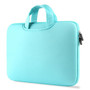 Laptop Handbags Sleeve Case