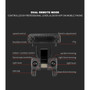 Drone  with GPS 5G Doble Camera