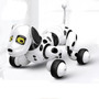 Dogui, Robot Dog for children