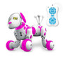 Dogui, Robot Dog for children