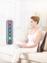 Shiatsu Back Massager