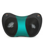 Shiatsu Back Massager