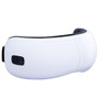 Massage Glasses with Mp3