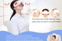 Massage Glasses with Mp3