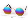 Donut Paws™ Cute and Funny Cat Sunglasses