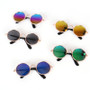 Donut Paws™ Cute and Funny Cat Sunglasses