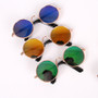 Donut Paws™ Cute and Funny Cat Sunglasses