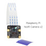 Raspberry Pi Camera Module V2 - 8MP 1080P30 / Raspberry Pi NoIR Camera Module V2 - 8MP 1080P30 Support Raspberry Pi 3b, 3b+, 4b