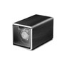 Automatic Watch Winder Box Accessories Display Mechanical Rotating Uhrenbeweger Leather for automatic watches