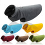 Soft Fleece Reflective Dog Jacket