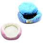 Small Dog Comfortable Dog Bed