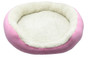 Small Dog Comfortable Dog Bed