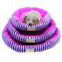 Small Dog Comfortable Dog Bed