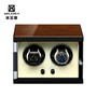 Automatic Watch Winder Box Uhrenbeweger Mechanical Display 1/2/4/6 Slots Male watch Automatic