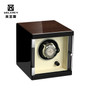 Automatic Watch Winder Box Uhrenbeweger Mechanical Display 1/2/4/6 Slots Male watch Automatic