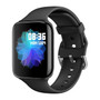 New Smart Watch Men Women Smartwatch Android IOS Bluetooth Blood Heart Rate Monitor Fitness Bracelet Sport Wach Smart Watch 2020