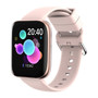 New Smart Watch Men Women Smartwatch Android IOS Bluetooth Blood Heart Rate Monitor Fitness Bracelet Sport Wach Smart Watch 2020