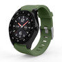M12 HD Call Smart Watch Men Smartwatch Fitness Sport Metal Men's Smart Watch 2020 Wach 2G Sim TF Card Smartwatch For Android IOS