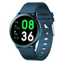 Smart Watch Man Woman Smartwatch Android Bluetooth Blood Pressure Measurement Heart Rate Monitor Sport wach Smart watch 2020