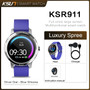 2020 New Smart Watch Men Women Wearable Devices Sport Electronics Watch Smartwatch Android Smart Wach