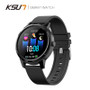 2020 New Smart Watch Men Women Wearable Devices Sport Electronics Watch Smartwatch Android Smart Wach